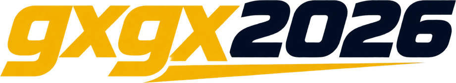 gxgx2026
